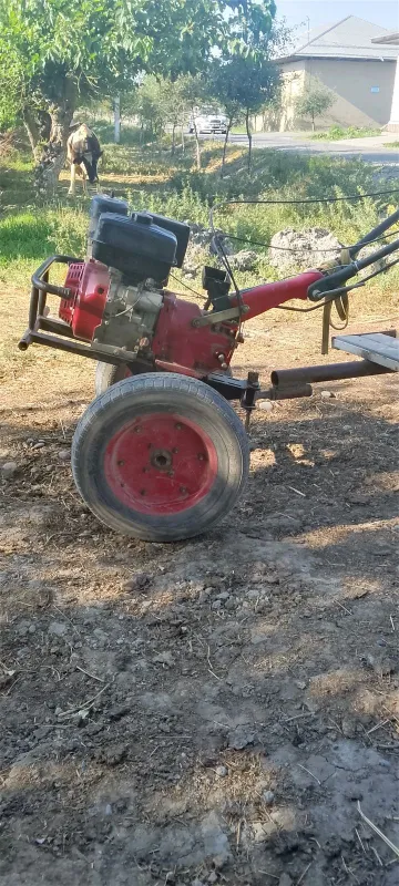 Matablok sotiladi 1 Matablok sotiladi 1