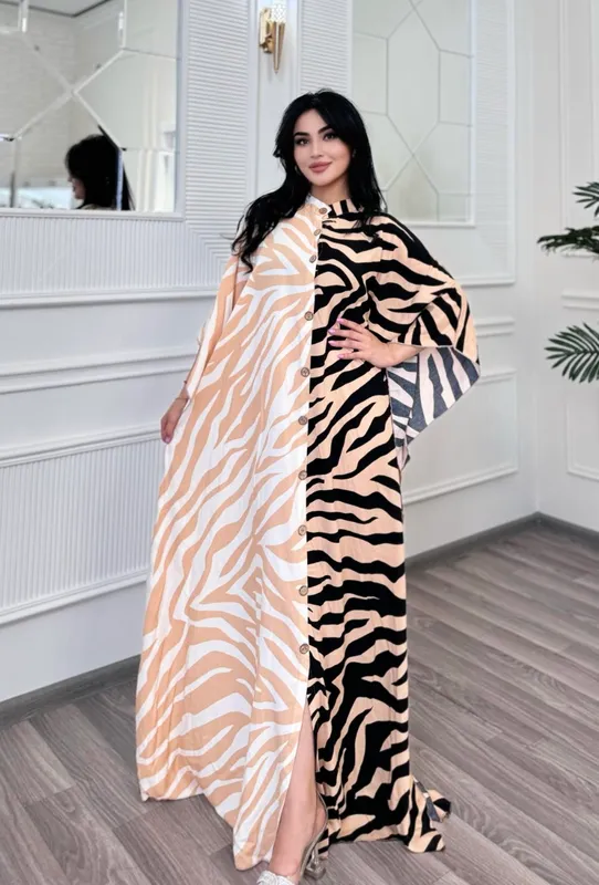 Кизла кухликкина думбокгина куйнелар