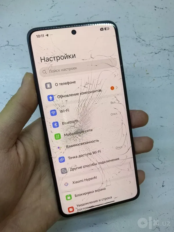 Продам Xiaomi 14T Pro 2 Продам Xiaomi 14T Pro 2