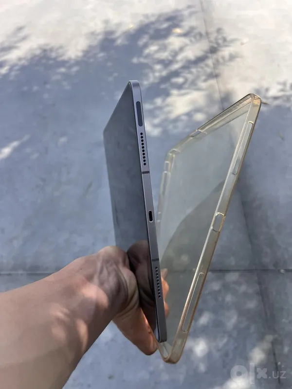 ipad pro m2 12.9 sim kartali 2 ipad pro m2 12.9 sim kartali 2