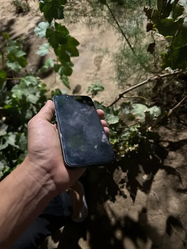iphone 13 srochna 4 iphone 13 srochna 4