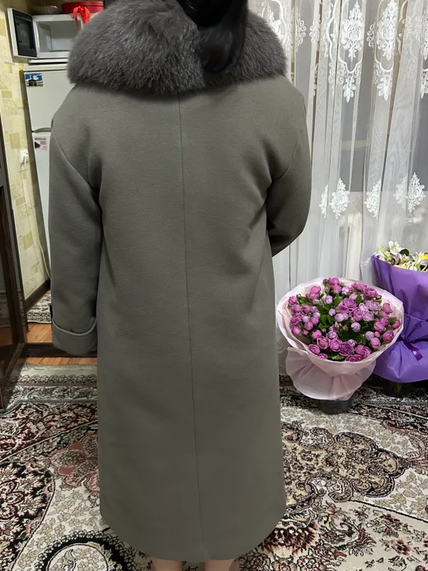 пальто 2
