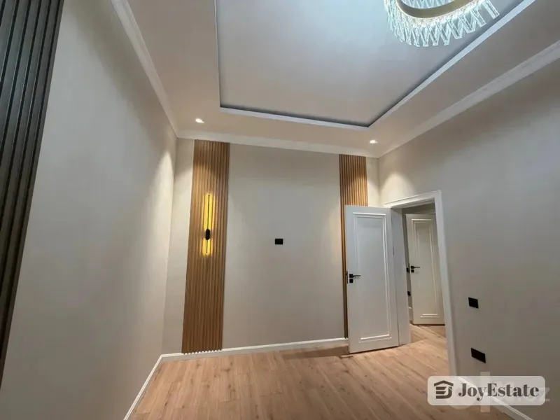 Сдаётся 2-комнатная квартира, Мирзо Улугбек, 58 м² 4 Сдаётся 2-комнатная квартира, Мирзо Улугбек, 58 м² 4