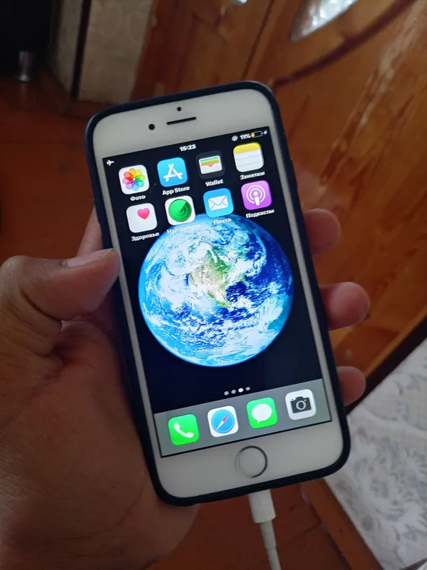 iPhone 6 3 iPhone 6 3