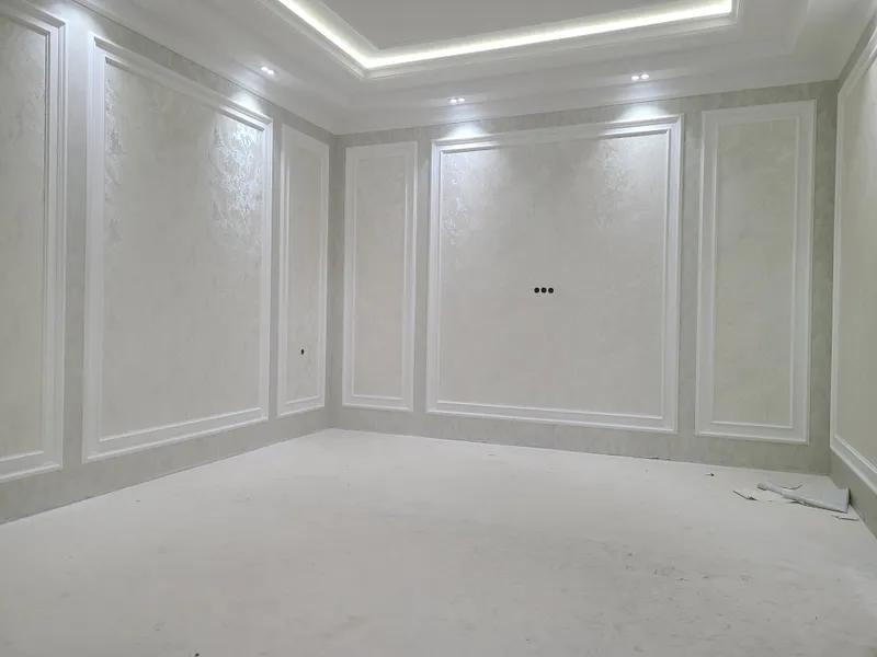 Remont xizmati 7
