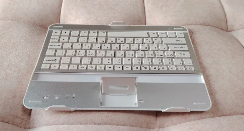 Keyboard Samsung GALAXY Note 10.1 2 Keyboard Samsung GALAXY Note 10.1 2