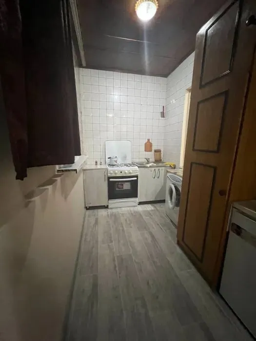 Сдается квартира — фото 7