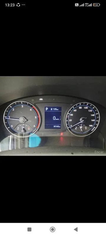 Xunday Porter zavadiskoy LPG 2024 yili 6 Xunday Porter zavadiskoy LPG 2024 yili 6
