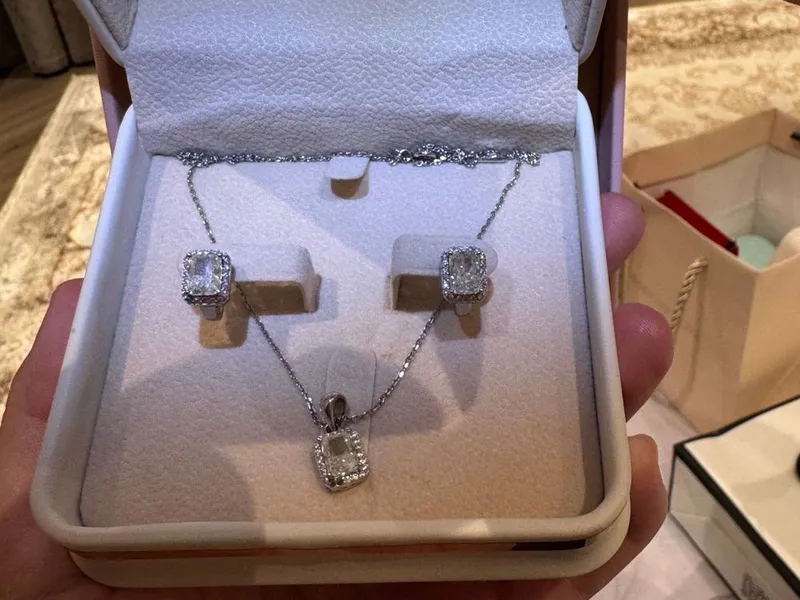 Серебро 925 проба 2 Серебро 925 проба 2