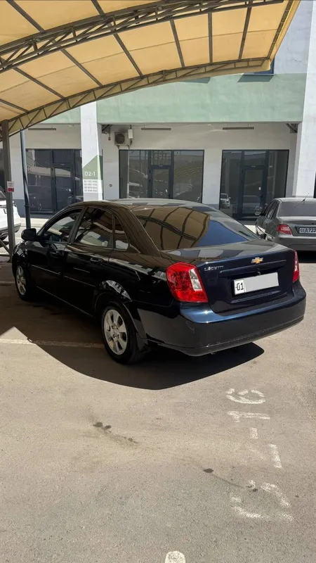 Gentra 2023 3-Poz Avtomat Full Ideal Xolatda Kreditga 300$ bilan ! — фото 2 Gentra 2023 3-Poz Avtomat Full Ideal Xolatda Kreditga 300$ bilan ! — фото 2