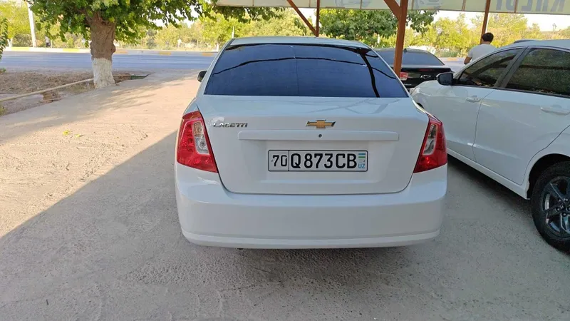 Gentra 2023 sotiladi 2