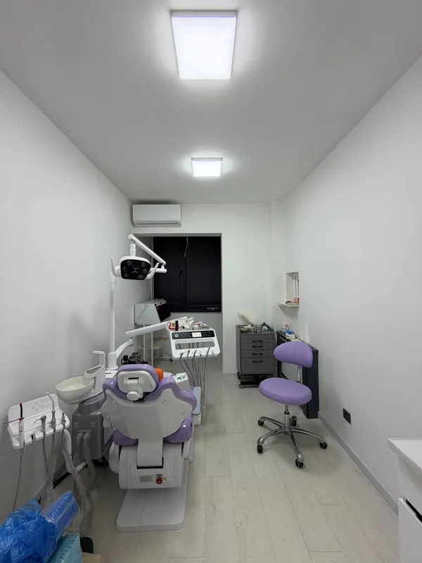 Yashnobod tumanida 71 m² xonani sotish · ID 43003 7