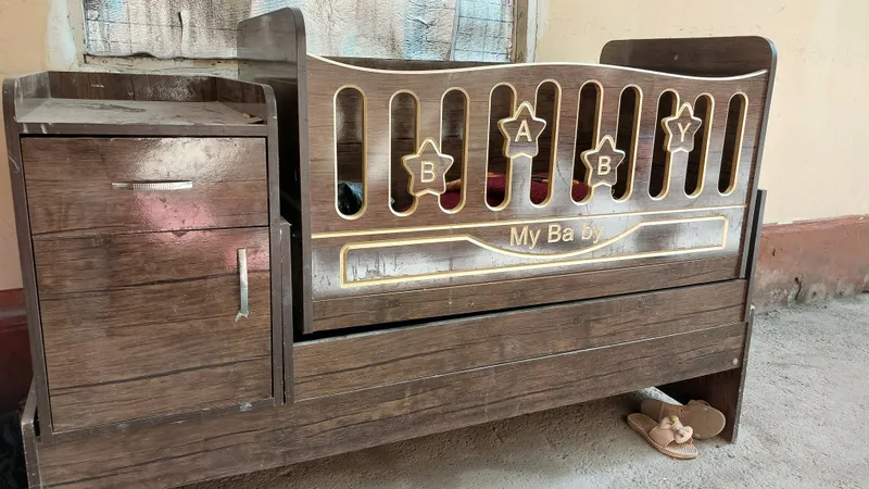 bolalar maneji holati yaxshi