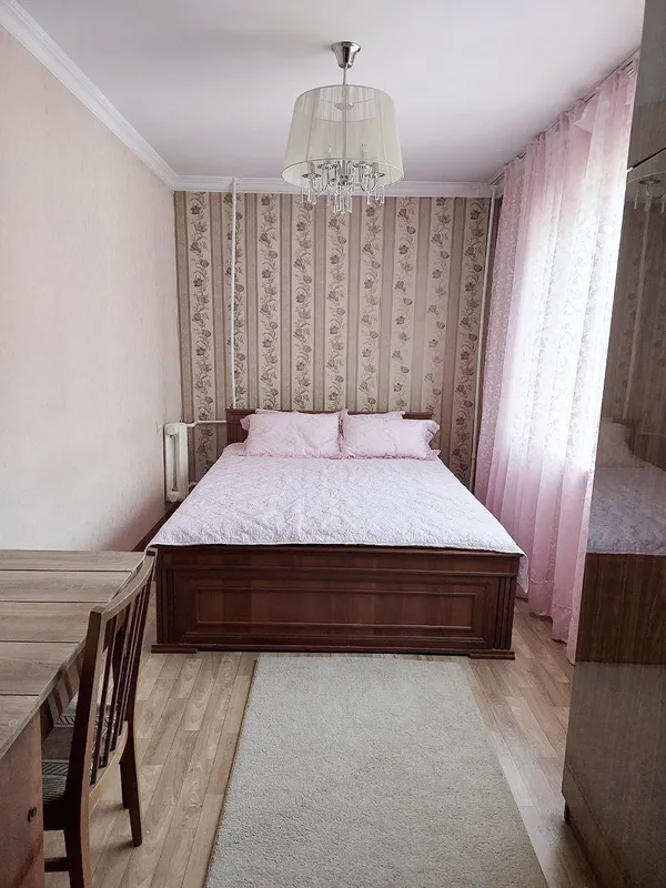 аренда квартир — фото 2
