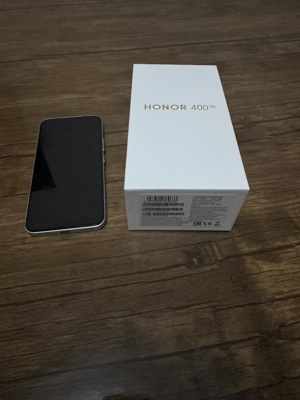 honor 400 5g 256 gb Garyantya berladi 4 honor 400 5g 256 gb Garyantya berladi 4