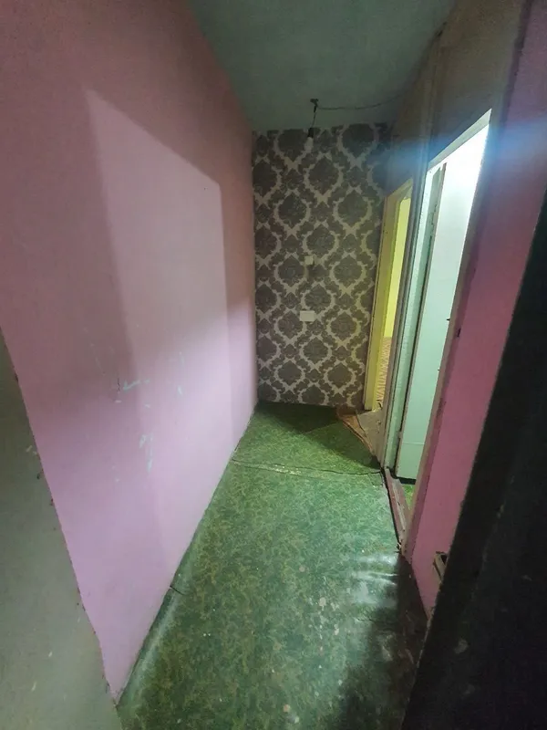 доканал ижара — фото 3