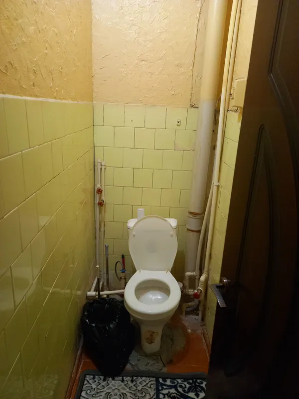 Сдам дом в аренду 3