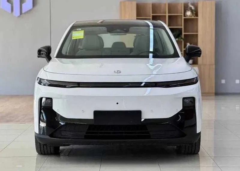 leapmotor B10 comfort 510km Nasiya savdo va Naqd tolov 1 leapmotor B10 comfort 510km Nasiya savdo va Naqd tolov 1