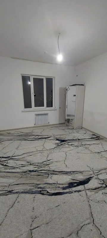 Sergeli 5 bekatga yaqin 3 xonali uy ijaraga 2