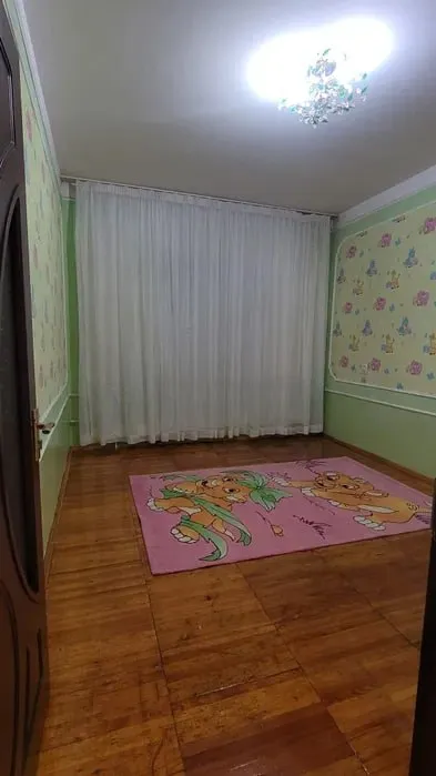Сдается квартира — фото 9