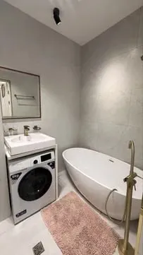 Сдается квартира — фото 7