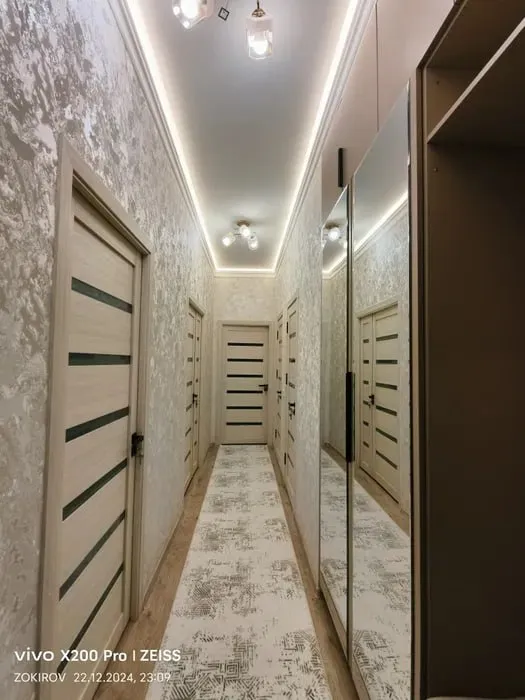 Срочно продается квартира — фото 5
