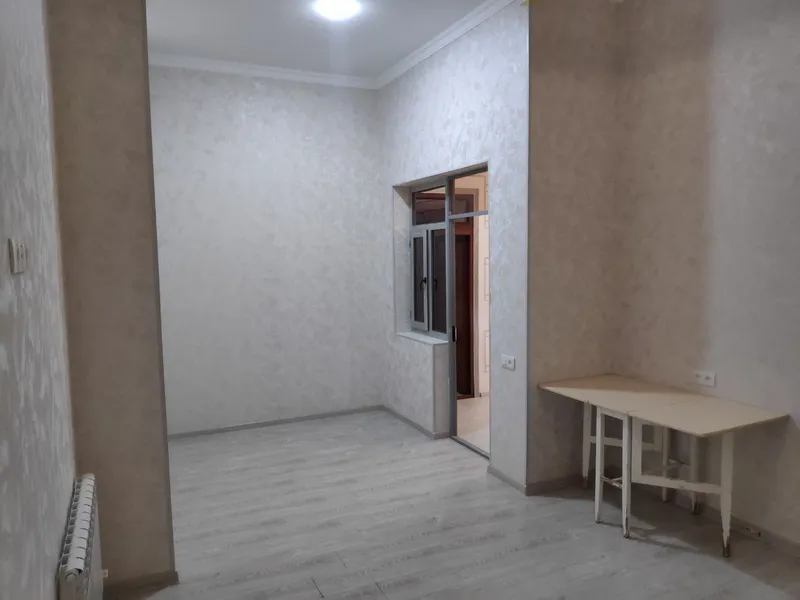 продажа дома кибрайский район — фото 2