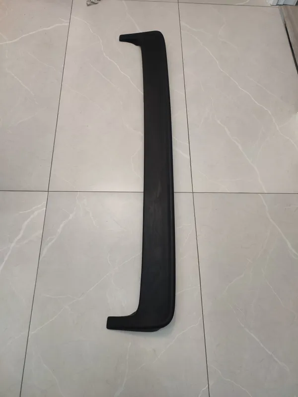 Спойлер BMW E30 3 series OEM BDO Germany Heckspoiler Оригинал 6 Спойлер BMW E30 3 series OEM BDO Germany Heckspoiler Оригинал 6