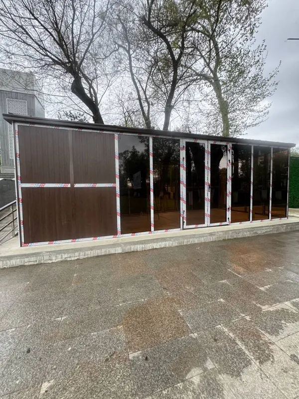 Butka akfa yasap beramiz tayorlari xam bor 5 Butka akfa yasap beramiz tayorlari xam bor 5