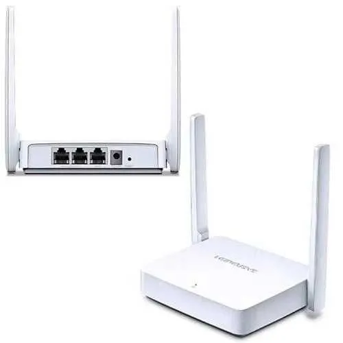 Продам Wi-Fi роутеры