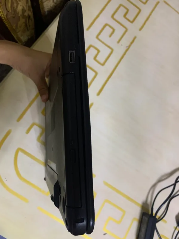 dell Nutbuk 4 dell Nutbuk 4