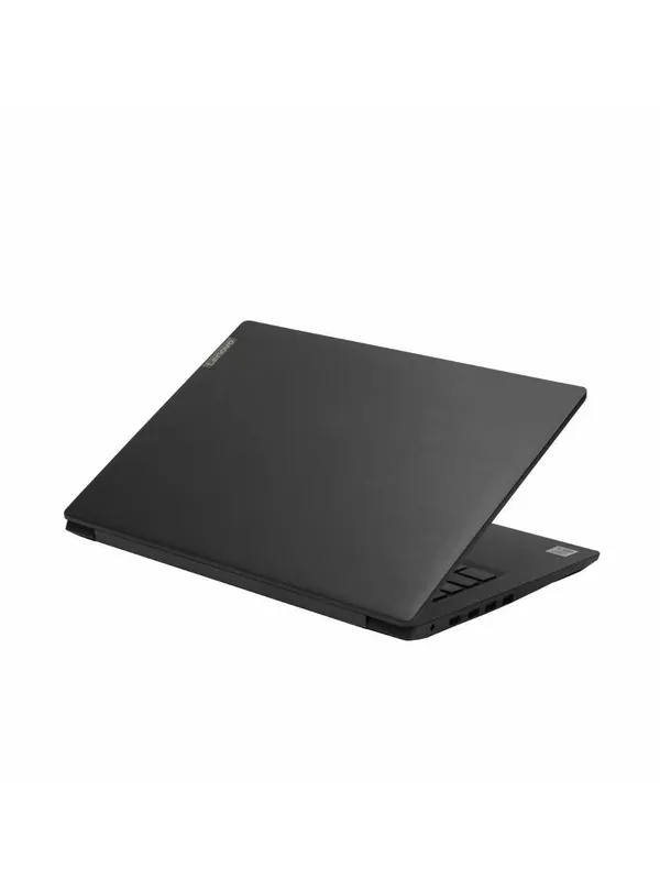 Ноутбук Lenovo Intel Core I5-13420H 8GB/256GB Windows 11PRO 4