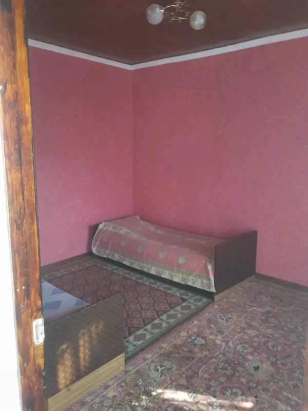 Arzon dacha bor. 7 Arzon dacha bor. 7