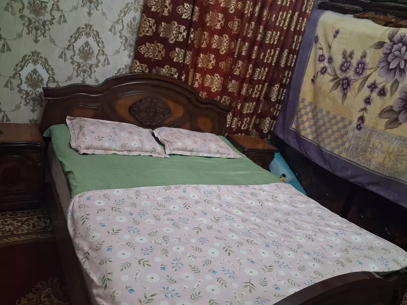 Мебель 2
