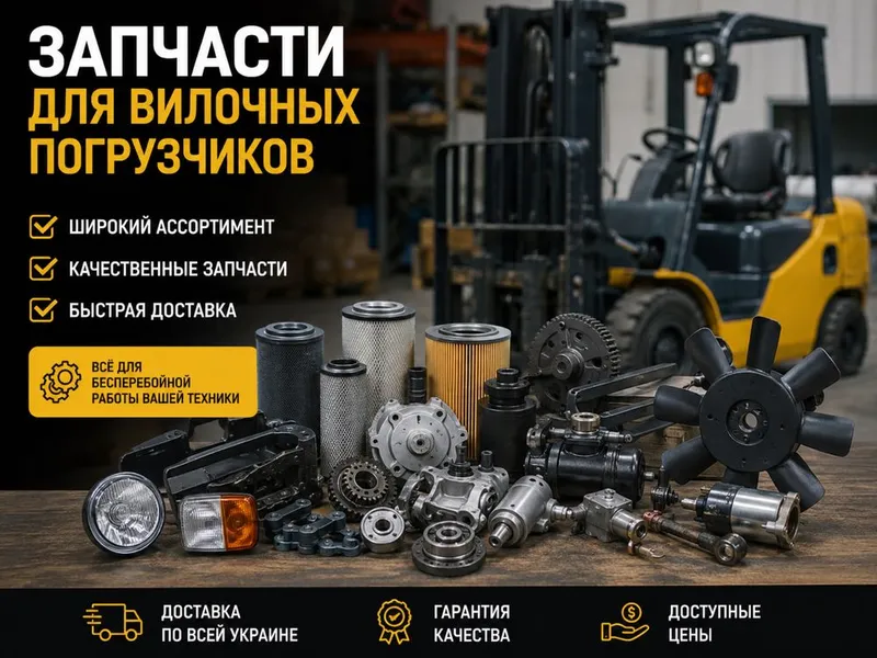 запчасти для автокара avtokara погрузчик запчасти для автокара avtokara погрузчик