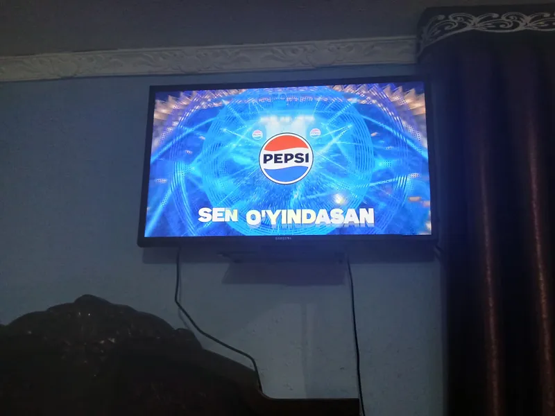 samsung 32