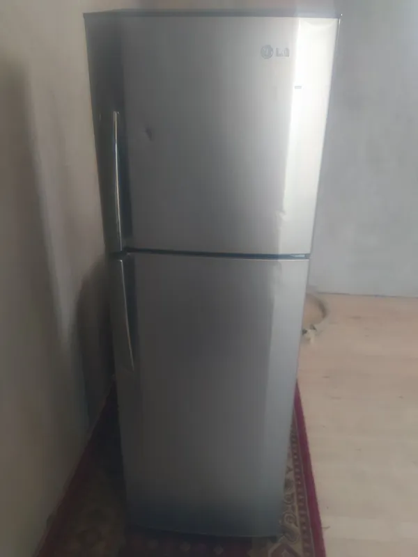 Stiralni mashinka sotiladi BEKO 1