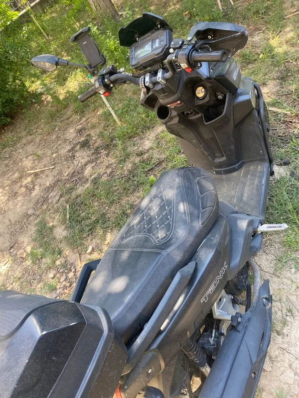 Matasik bike Dastavkalaga zor osa mazzaqib xaydisila 1