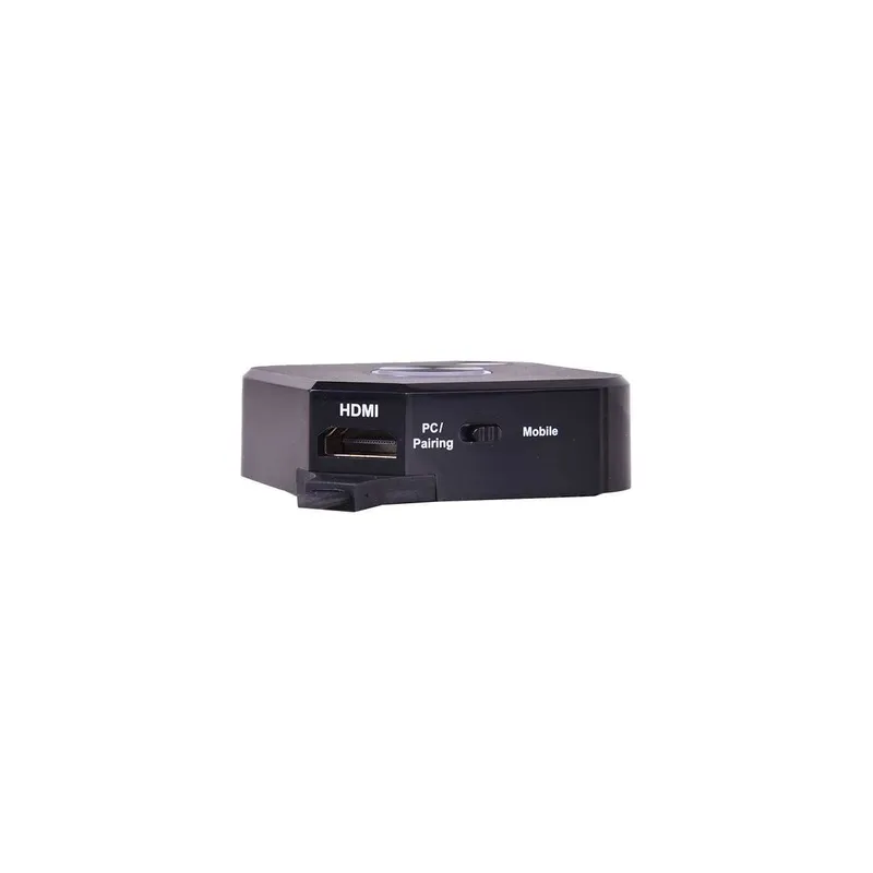 } Система BYOD коллаборации Cypress Hyshare Bundle WPS-QPM01 — фото 3