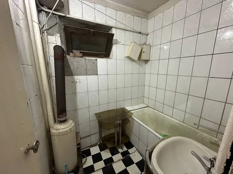 Ijaraga 3 xonali kvartira beriladi 5