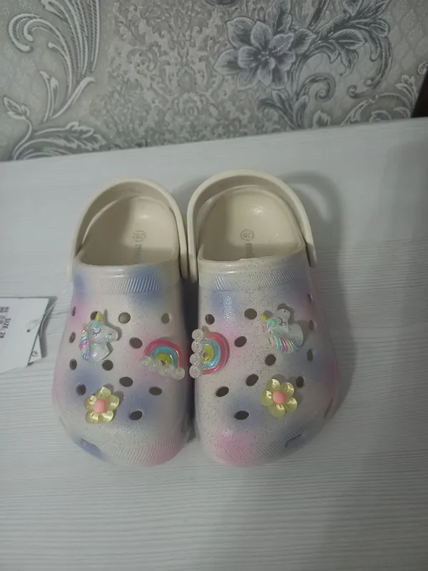 Crocs max 28 Dubai — фото 1