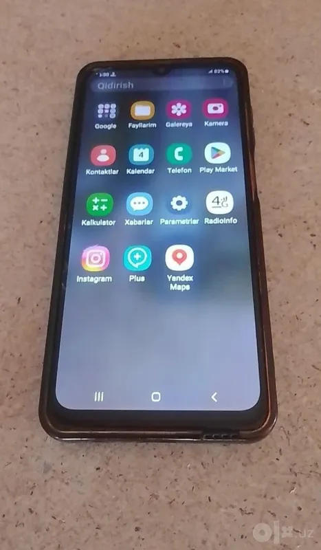 Samsung Galaxy A12, Tecno Spark 7, Nokia 1 Samsung Galaxy A12, Tecno Spark 7, Nokia 1