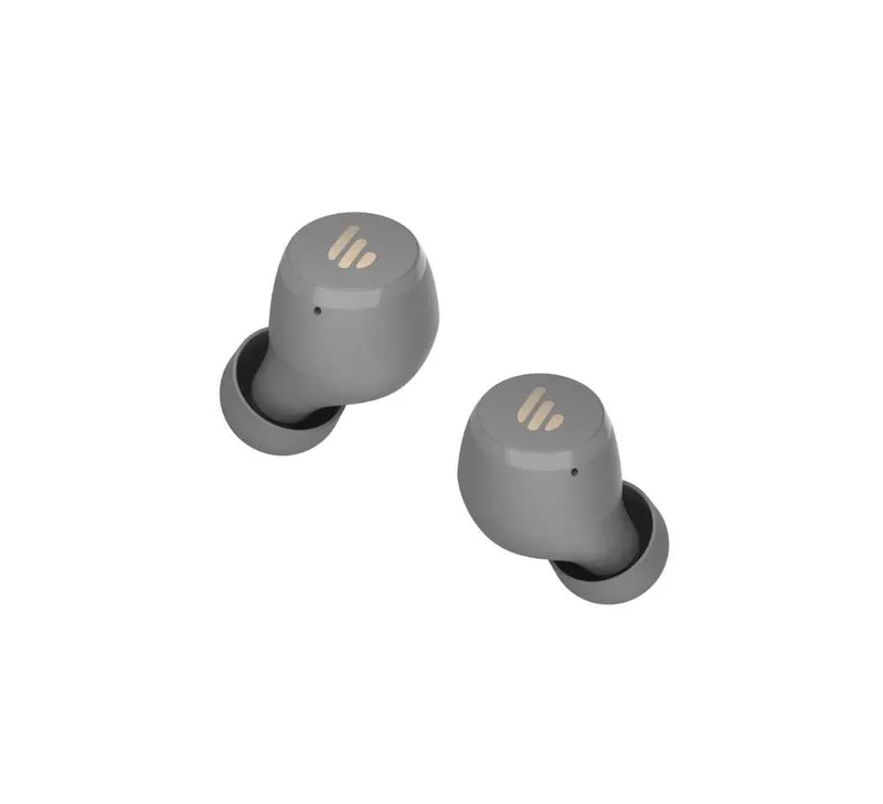 | Edifier X3 Lite TWS simsiz quloqchinlari 2 | Edifier X3 Lite TWS simsiz quloqchinlari 2
