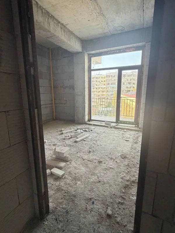 1 хонали Новостройка 3 1 хонали Новостройка 3