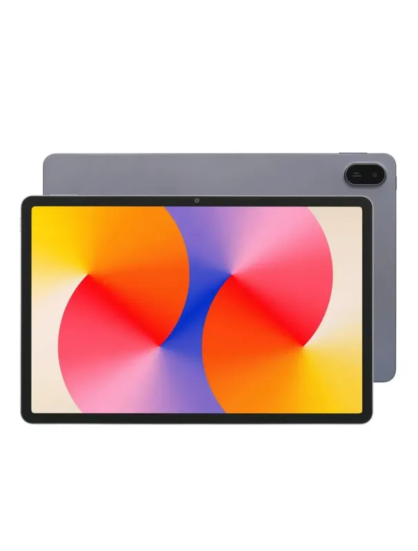 Планшет Huawei MatePad SE 11‘‘ WIFI 4+128 gray sotiladi 3