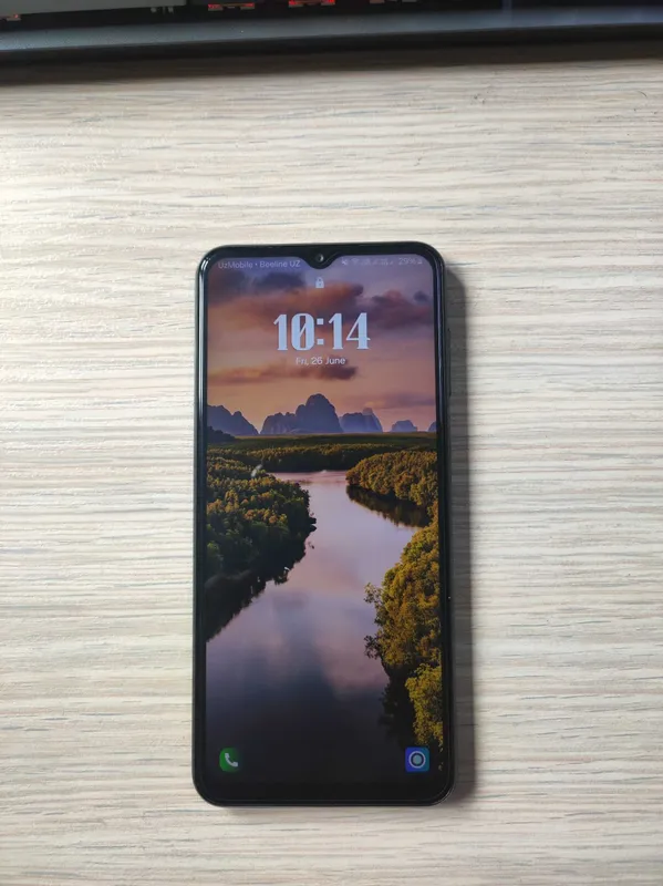 Samsung A13 4/128 1 Samsung A13 4/128 1