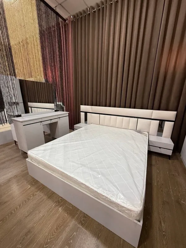 MEBEL USTANOVKA QILAMIZ 7 MEBEL USTANOVKA QILAMIZ 7