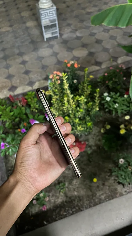 Iphone 11 Pro Max 3 Iphone 11 Pro Max 3