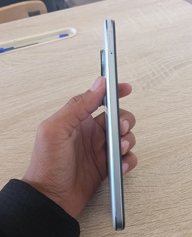 Honor X7b Telefon 6 Honor X7b Telefon 6