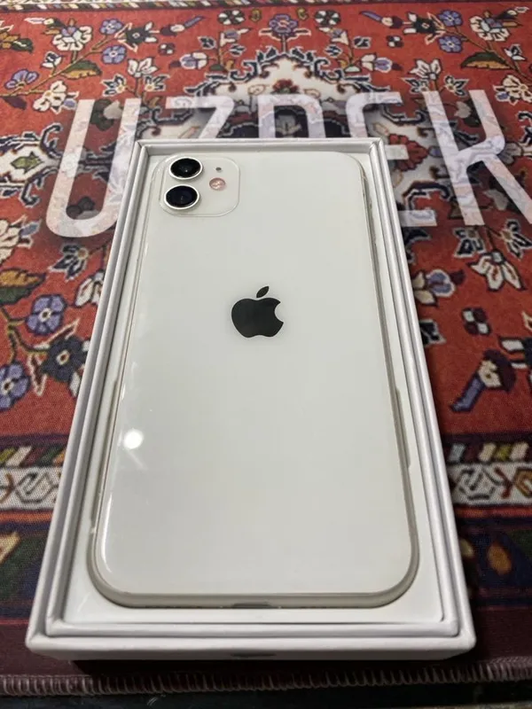 Iphone 11 ideall 1 Iphone 11 ideall 1